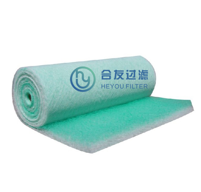 地棉/漆霧棉/阻漆棉/玻璃纖維棉